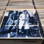 The Style Council - Café Bleu, Ophalen of Verzenden, 1980 tot 2000, Gebruikt, 12 inch