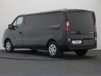 Renault Trafic E-Tech T29 L2H1 Comfort 52 kWh | Volledig ele, Auto's, Stof, 700 kg, Renault, 920 kg