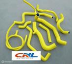 Radiateurslang VW GOLF/JETTA MK3 A3 VR6 2.8/2.9 AAA/ABV, Nieuw, Ophalen of Verzenden