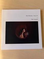 Hotel Maritime - Room #58 - Marc Lagrange Fotoboek, Verzenden, Zo goed als nieuw, Fotografen, Marc lagrange