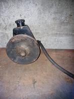 Chevrolet stuurbekrachtigingpomp, Ophalen of Verzenden, Gebruikt, Chevrolet