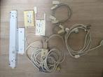 Tl verlichting, Ophalen of Verzenden, Gebruikt, Minder dan 50 watt, Lamp met armatuur