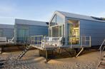 Strandhuisje Julianadorp aan Zee, 2 slaapkamers, Noord-Holland, Recreatiepark, Speeltuin