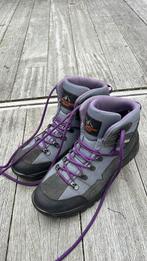 Mountain Peak J-Tex bergschoenen, Sport en Fitness, Bergsport en Wandelen, Ophalen of Verzenden, Zo goed als nieuw, Schoenen