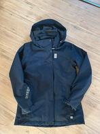 3 in 1 Rijjas Rina - Maat XS, Dieren en Toebehoren, Ophalen of Verzenden, Zo goed als nieuw, Overige soorten