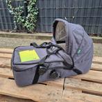 REISWIEG MOUNTAIN BUGGY, Kinderen en Baby's, Kinderwagens en Combinaties, Ophalen of Verzenden, Zo goed als nieuw, Overige merken