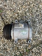 Aircopomp Chevrolet Spark, Ophalen of Verzenden, Chevrolet