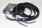 Tellurium Q Ultra Black II, Ophalen of Verzenden, Nieuw, Minder dan 2 meter