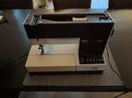 Pfaff Tipmatic 1019 naaimachine, Ophalen, Zo goed als nieuw, Naaimachine, Pfaff