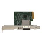 Avid Nitris Dx Host card 7030-30048-01 - Gen 2 Active PCIe I, Computers en Software, Netwerkkaarten, Verzenden, Facturen@maascomputers.nl