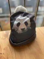 Panda hoed, Ophalen of Verzenden