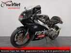 Erg mooie Aprilia RS250 12932km.! bj 2000, Motoren, Motoren | Aprilia, Bedrijf, Onbekend, Super Sport, APRILIA