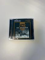 CD - TORA -SO STRONG - UK AOR - SS - 2025 AOR BOULEVARD, Cd's en Dvd's, Verzenden, Nieuw in verpakking