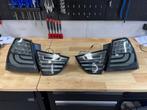 Bmw e90 LCI achterlichten led, Ophalen, Nieuw, BMW