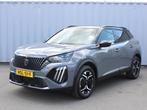 Peugeot 2008 1.2 PureTech 130 GT Automaat | Navi / Alcantara, 12 maanden, Gebruikt, Euro 6, 1199 cc