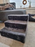 Hondentrap, Dieren en Toebehoren, Ophalen, Zo goed als nieuw