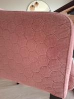 Prachtige eetkamerstoelen 6 stuks, Huis en Inrichting, Stoelen, Ophalen, Zo goed als nieuw, Overige kleuren, Vijf, Zes of meer stoelen