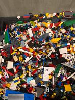 Grote partij losse LEGO stenen - ca. 75 kg, Ophalen, Gebruikt, Losse stenen, Lego