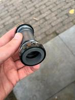 Shimano SM-BBR60 Bottom Bracket - BC1.37x24, Fietsen en Brommers, Ophalen of Verzenden, Zo goed als nieuw, Racefiets, Crankstel of Pedalen