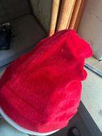 Kerstmuts (met beweging), Diversen, Kerst, Ophalen, Zo goed als nieuw