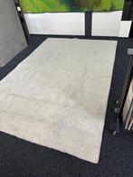 Brink en Campman contur vloerkleed katoen 200 cm x 300 cm, Info@brinkandcampman.com, Ophalen of Verzenden, Rechthoekig, Albert Schweitzerstraat 3 7131 PG Lichtenvoorde