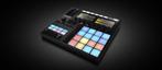 Native instruments keys en drumcomputer, Ophalen of Verzenden, Zo goed als nieuw