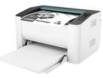 HP Laserjet laserprinter 107r, Computers en Software, Printers, Hp, Zwart-en-wit printen, Printer, Ophalen of Verzenden