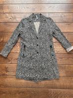 Zgan Zgan Blazer Sand/Black Zoso maat m, Maat 38/40 (M), Beige, Ophalen of Verzenden, Zo goed als nieuw