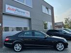 Mercedes-Benz E-klasse 300 4-Matic! Camera! Navi! Xenon!, Euro 5, Gebruikt, 1715 kg, 252 pk
