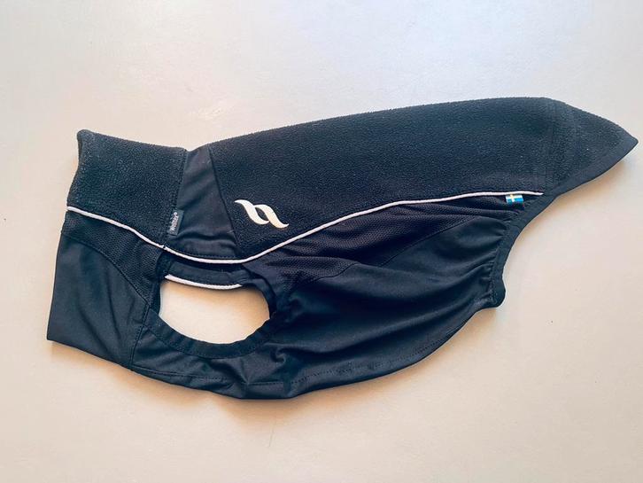 Honden trui van Back on Track, Dieren en Toebehoren, Hondenkleding, Zo goed als nieuw, Hondentrui, Ophalen of Verzenden