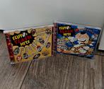 Flippo Flash Hits cd 1 en 2, Verzamelen, Flippo's, Ophalen of Verzenden