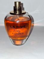 126 la rive jn flames, Ophalen, Nieuw