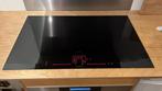 Siemens Studioline kookplaat, Ophalen, Zo goed als nieuw, Inbouw, Inductie