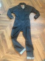 1 x gedragen zwarte jumpsuit van Cloud9, Kleding | Dames, Jumpsuits, Ophalen of Verzenden, Zo goed als nieuw, Zwart