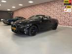 BMW 4-serie Cabrio M440i xDrive High Executive, Te koop, 14 km/l, Benzine, Gebruikt