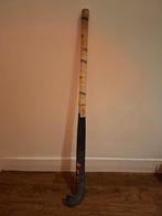 Veldhockeystick Adidas, Ophalen, Gebruikt, Stick
