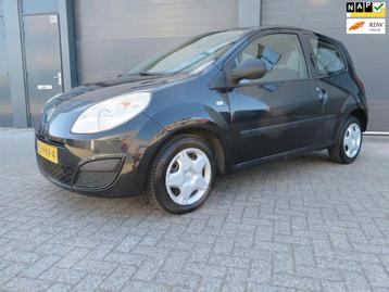 Renault Twingo 1.2 Authentique airco beschikbaar voor biedingen