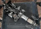 Electrische Stuurkolom BMW F10 / F11 Pre LCI., Ophalen of Verzenden, Gebruikt, BMW