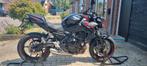 Kawasaki Z650 ABS 2023, Motoren, Motoren | Kawasaki, Particulier, Naked bike
