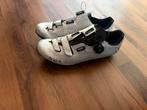 Fizik r4 wielerschoenen maat 44, Ophalen of Verzenden, Zo goed als nieuw