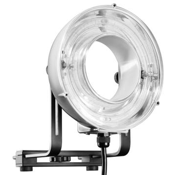Ringflash Walimex RD600 beschikbaar voor biedingen