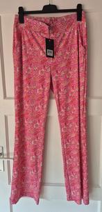 G-Maxx broek mt XL splinternieuw!, Maat 46/48 (XL) of groter, Nieuw, Ophalen of Verzenden, Roze