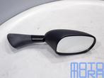 Nieuwe spiegel rechts voor Kawasaki ZX12R 2002 - 2006 ZX-12R, -, -, Nieuw, Ophalen of Verzenden