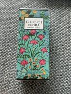 Parfum: Armani, Boss, Gucci, Guerlain, Hermes-etc-ORIGINEEL!, Ophalen of Verzenden, Nieuw