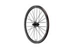 Cadex Max 40 Disc Tubeless wielset, Cadex, Racefiets, Nieuw, Ophalen
