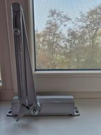 Deur dranger Yale, Ophalen of Verzenden, Zo goed als nieuw