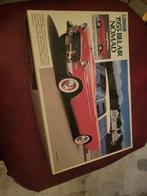 Bel air nomad, Ophalen of Verzenden, Nieuw, 1:32 tot 1:50, Overige merken