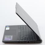 MSI Cyborg 15 A12V i5-12450H/16GB/512GB RTX 4050 Nette staat, Computers en Software, MSI, Zo goed als nieuw, Support@msi.com, No. 69, Lide St., Zhonghe Dist.
New Taipei City 235
Taiwan