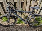 Mountainbike - Opknapper, Ophalen, Gebruikt, Overige merken