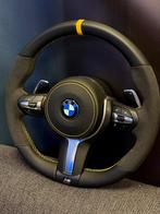 BMW M Sport Stuur Alcantara/Nappaleer, Auto-onderdelen, Ophalen of Verzenden, Nieuw, BMW